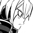 jack-jackie-ie avatar