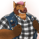 jack-king-hoff avatar