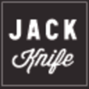 jack-knife avatar