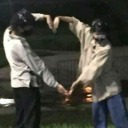 jack-korrapati avatar