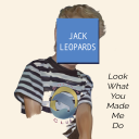 jack-leopards avatar