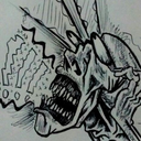 jack-masquerovich avatar