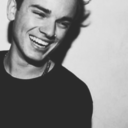 jack-maynard avatar