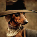 jack-mongrel10 avatar