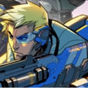 jack-morrison-soldier-76-blog avatar