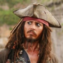 jack-no-captain-jack avatar