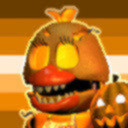 jack-o-chica avatar