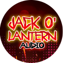 jack-o-lantern-audio avatar