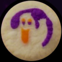 jack-o-lantern-glow avatar