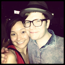 jack-o-lanterns-in-july-blog avatar