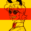 jack-o-phantom avatar