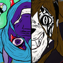 jack-o-wolf avatar