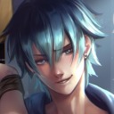 jack-of-heartstrings avatar