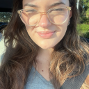 jack-of-some-tr8des avatar