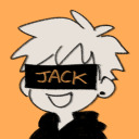 jack-olin avatar