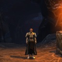 jack-passion-gym avatar