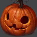 jack-pumpkinpatch avatar