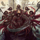 jack-rabbit-slims avatar