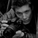 jack-s-world--safeforwork-blog avatar