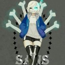 jack-sans avatar