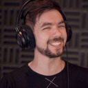 jack-septic-eye avatar