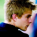 jack-shphard-blog avatar