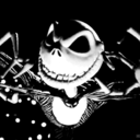 jack-skellington-motherfuckers avatar