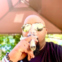 jack-sparrow1221 avatar