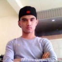 jack-sparrow21 avatar