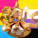 jack-spooker-paste avatar