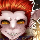 jack-the-asura avatar