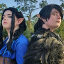 jack-the-grump avatar