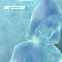 jack-the-iceprince avatar