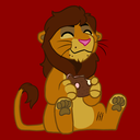 jack-the-lion avatar