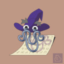 jack-timson-the-wizard avatar