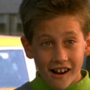 jack-twist-and-shout-blog avatar