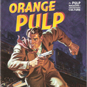 jack-west-blog-blog-blog avatar