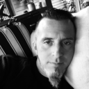 jack01313 avatar