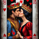 jack0fhearts87 avatar