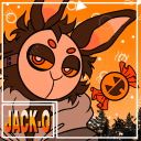 jack0lope avatar