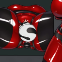 jack19990919 avatar
