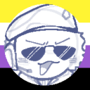 jack2gaycon avatar