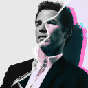 jackabbotsfakeleg avatar