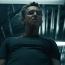 jackabbotsstethoscope avatar