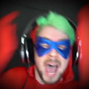 jackaboymanprotectionsuperheroes avatar