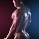 jackadams2296 avatar