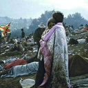 jackahahuatzi avatar