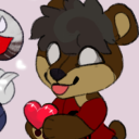 jackal-of-games avatar