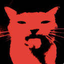 jackal00ps avatar