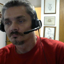 jackal7777-stuff avatar